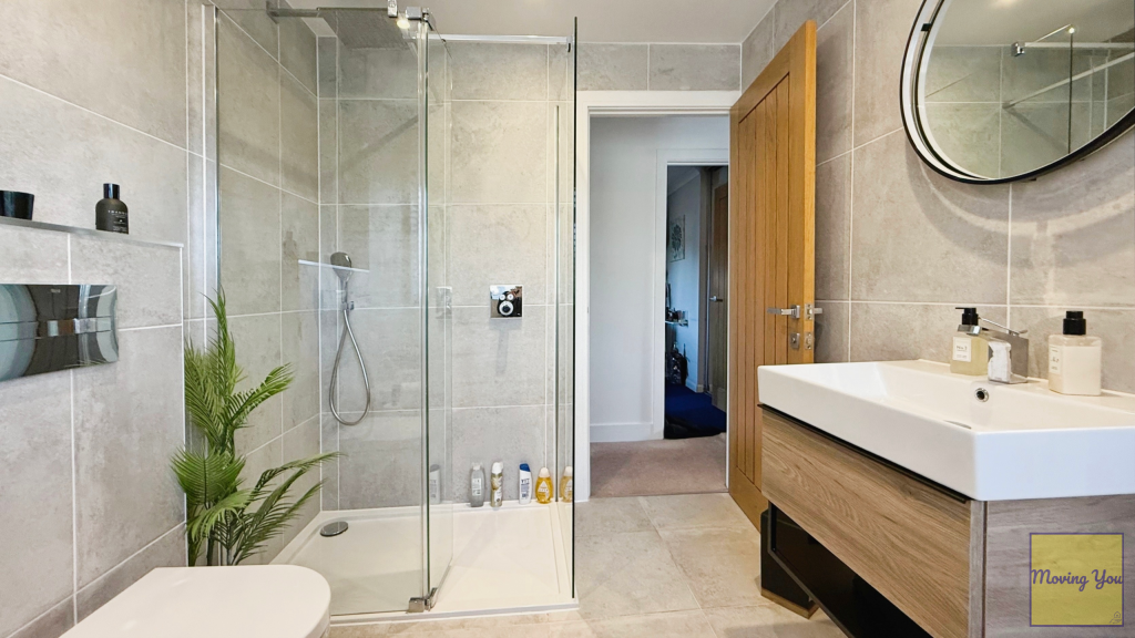 Additional property image - Talbot Road, Brislington, Bristol, BS4 2NZ