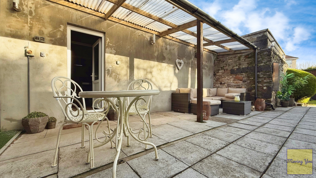 Additional property image - Talbot Road, Brislington, Bristol, BS4 2NZ