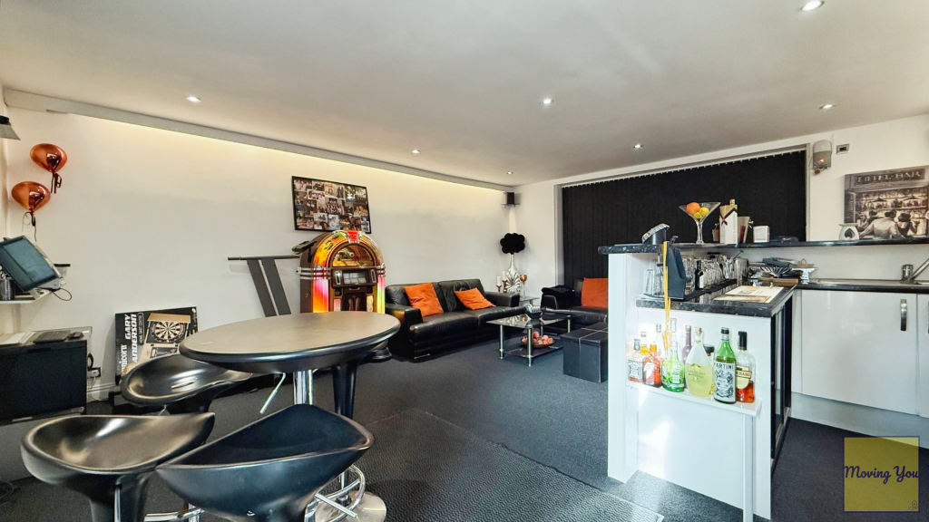 Additional property image - Talbot Road, Brislington, Bristol, BS4 2NZ