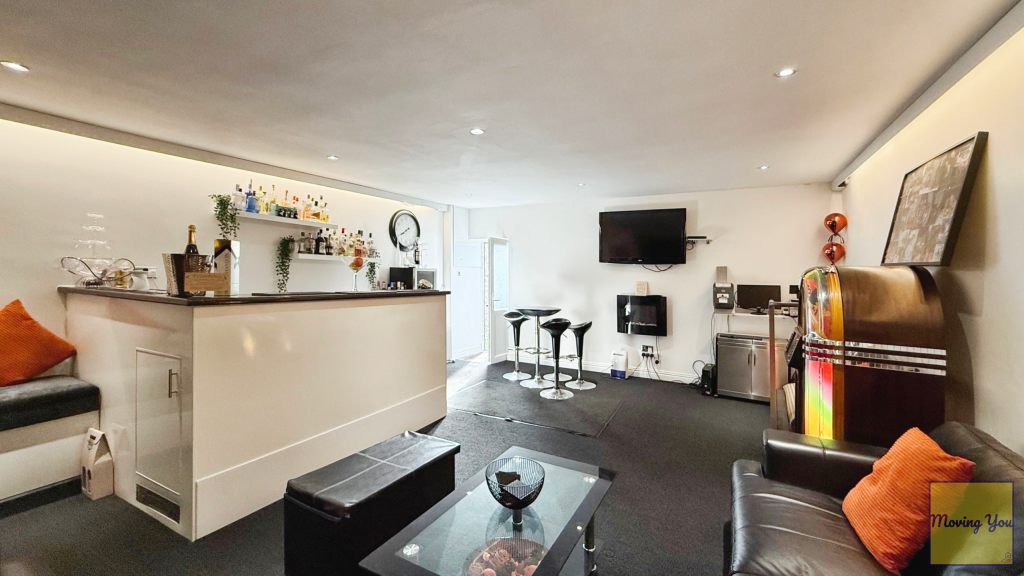Additional property image - Talbot Road, Brislington, Bristol, BS4 2NZ