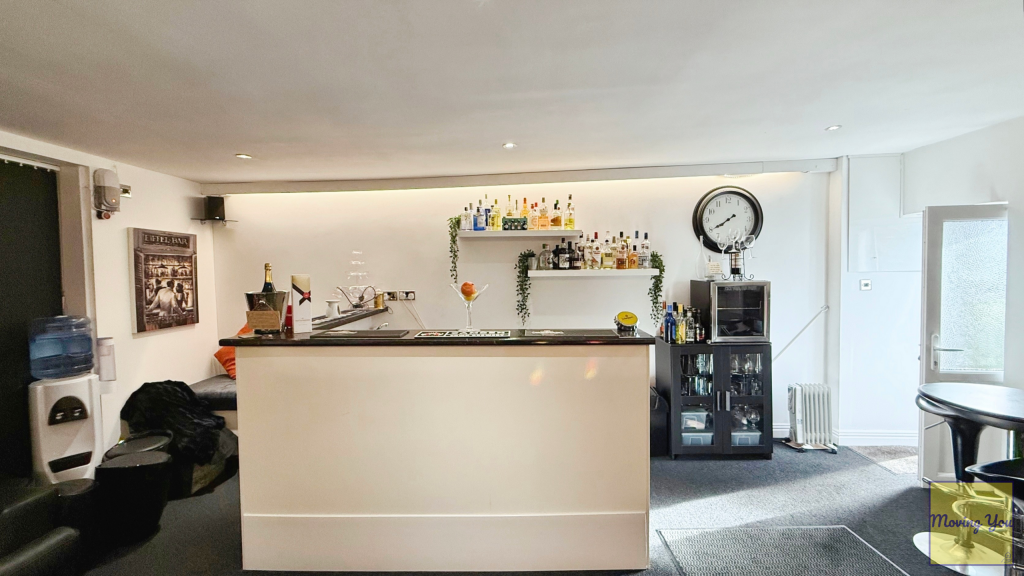 Additional property image - Talbot Road, Brislington, Bristol, BS4 2NZ