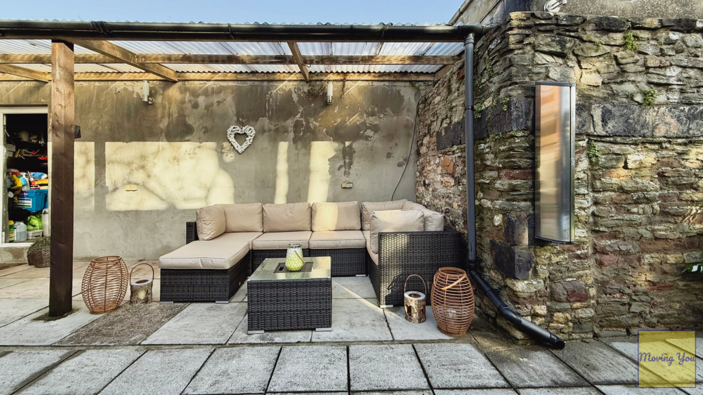 Additional property image - Talbot Road, Brislington, Bristol, BS4 2NZ