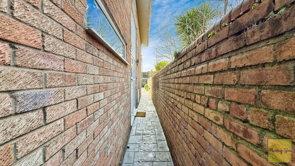 Additional property image - Talbot Road, Brislington, Bristol, BS4 2NZ