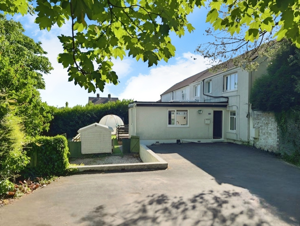 Main image of property: Westfield Cottage, Neath Abbey Road, Neath, SA10 7BD, GB