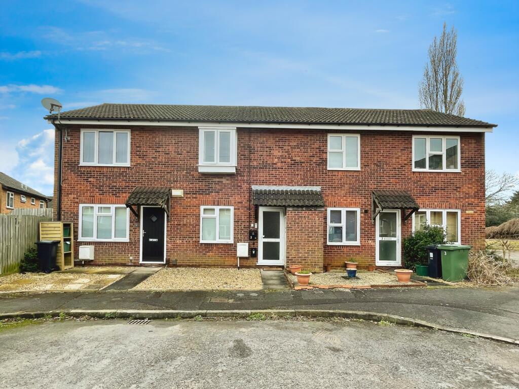 Main image of property: Pippin Court, Barrs Court, Bristol, Gloucestershire
