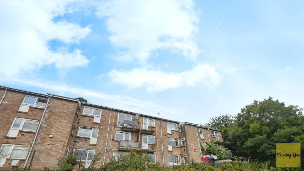 Main image of property: Greenland Crescent, Cardiff, CF5 3HE