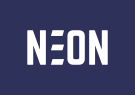 Neon Estates logo