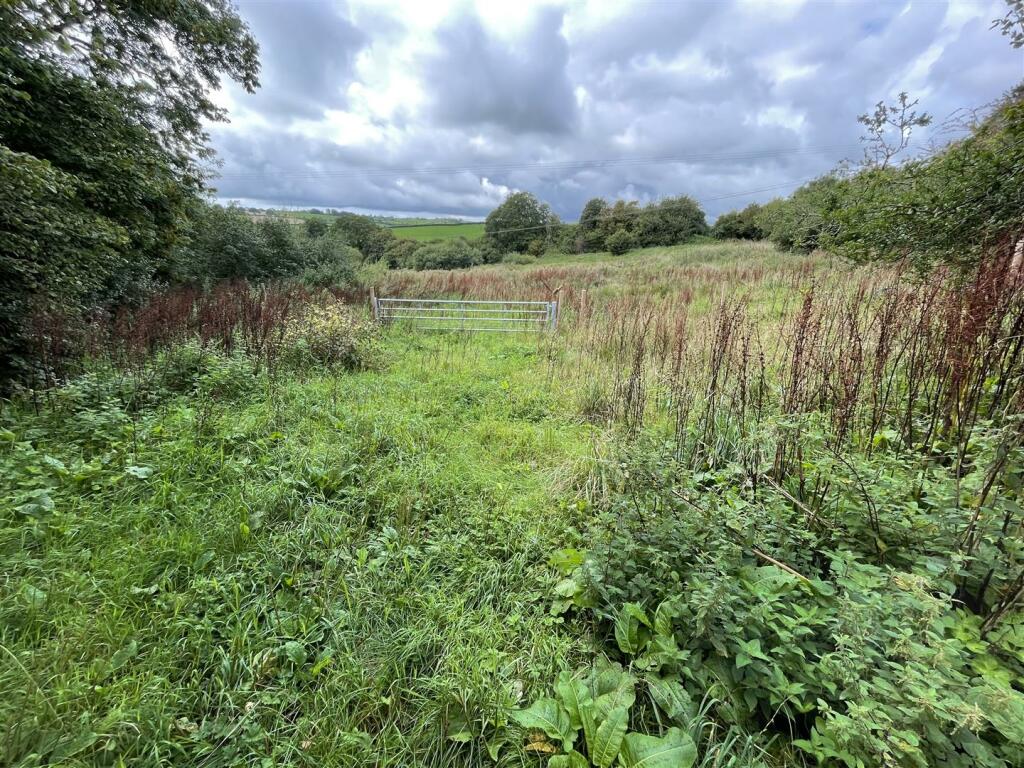 Main image of property: Tumblegum Meadow, Cattistock