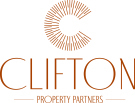 Clifton Property Partners Ltd logo