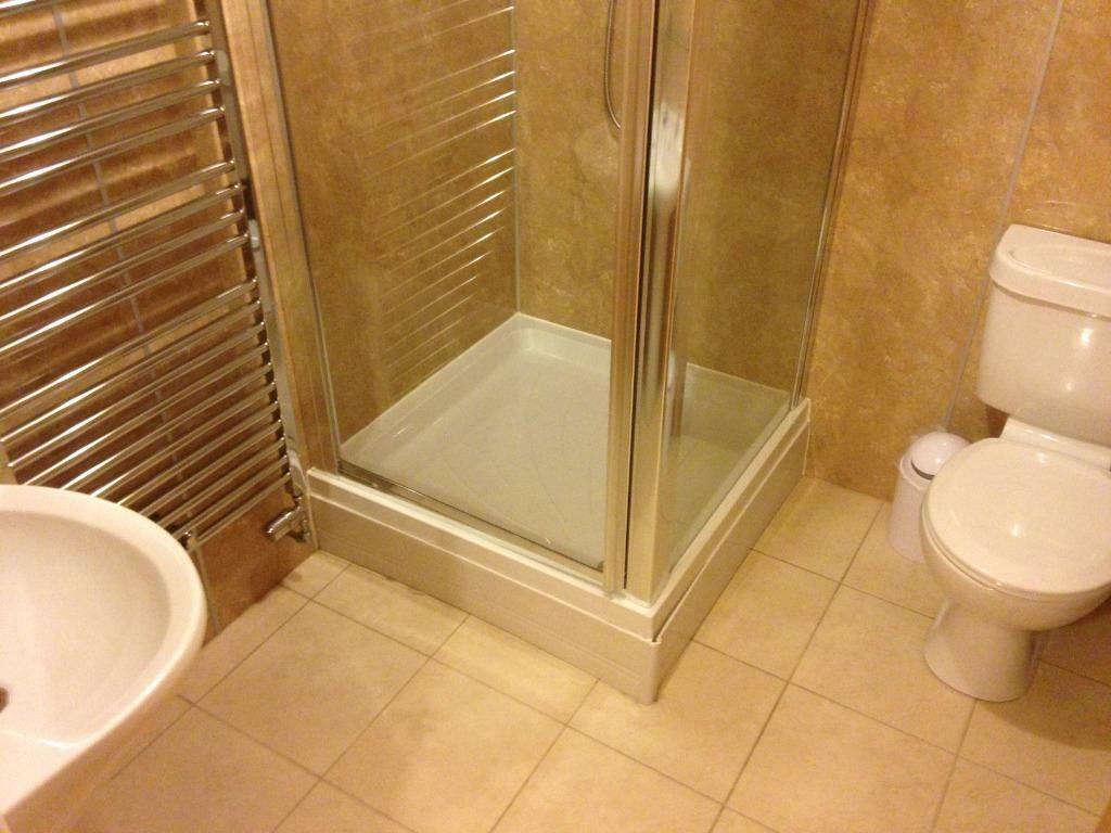 Additional property image - Palmerston Road, The City Centre, Aberdeen, AB11