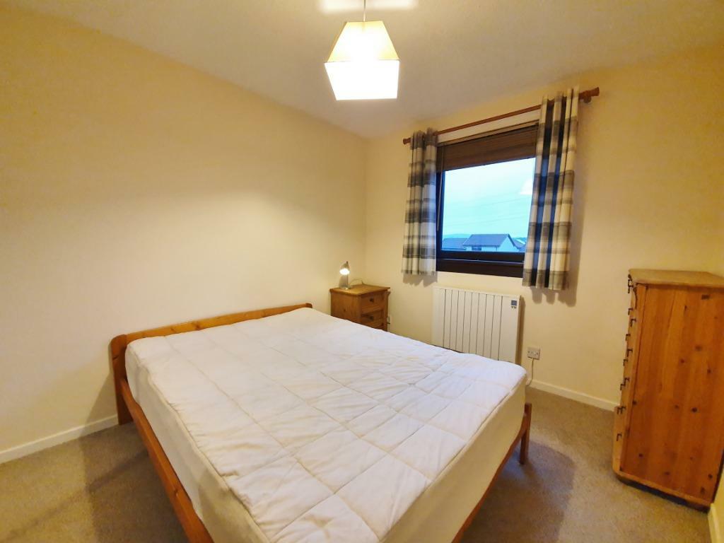Additional property image - Fairview Crescent, Danestone, Aberdeen, AB22
