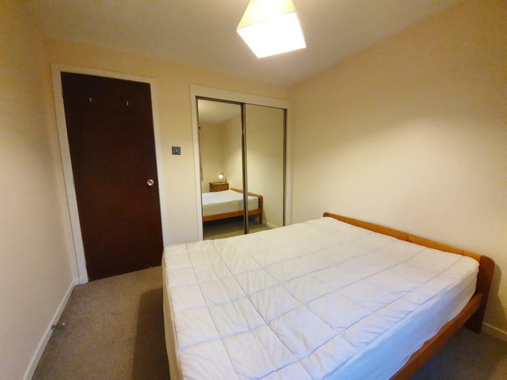 Additional property image - Fairview Crescent, Danestone, Aberdeen, AB22