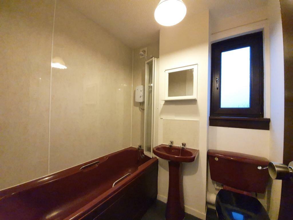 Additional property image - Fairview Crescent, Danestone, Aberdeen, AB22