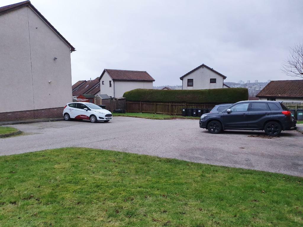 Additional property image - Fairview Crescent, Danestone, Aberdeen, AB22
