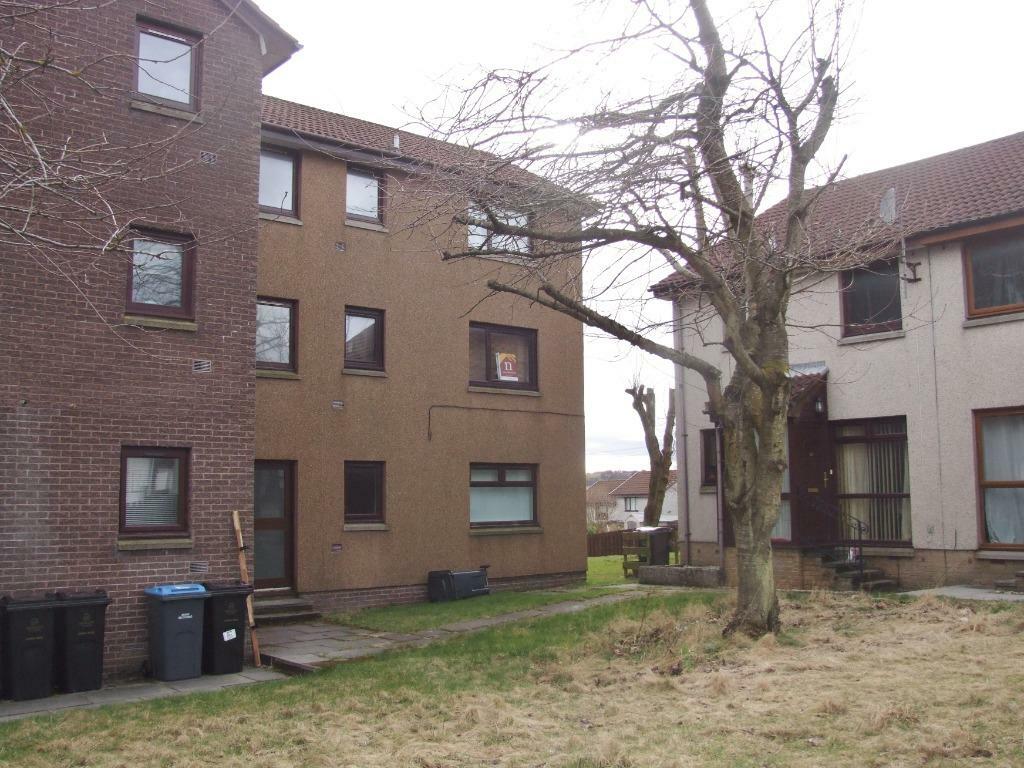Additional property image - Fairview Crescent, Danestone, Aberdeen, AB22