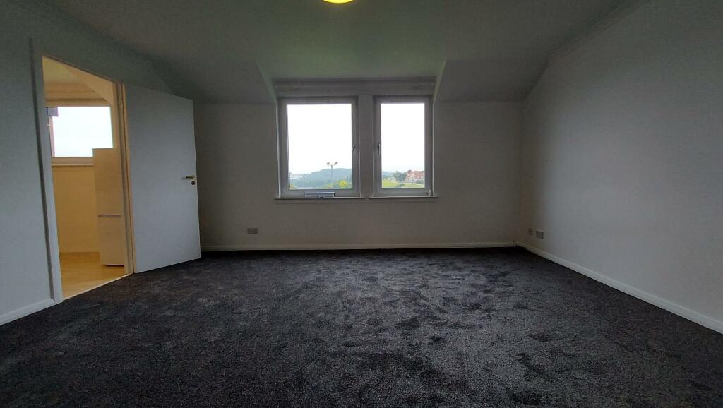 Additional property image - Headland Court, Aberdeen, AB10