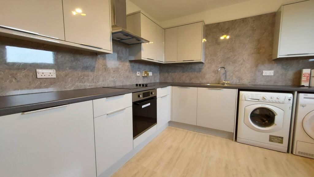 Additional property image - Headland Court, Aberdeen, AB10