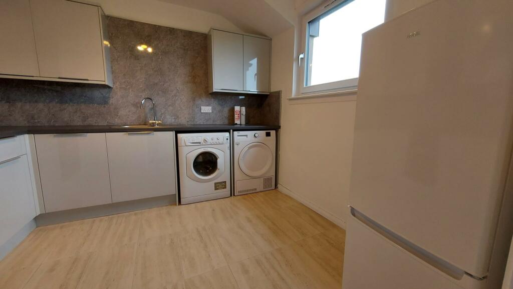 Additional property image - Headland Court, Aberdeen, AB10