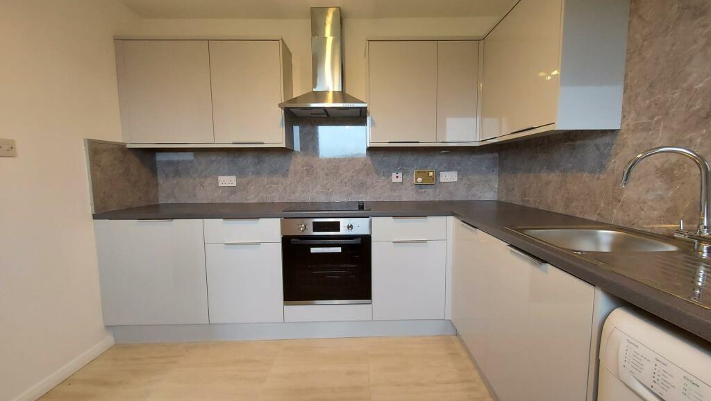 Additional property image - Headland Court, Aberdeen, AB10