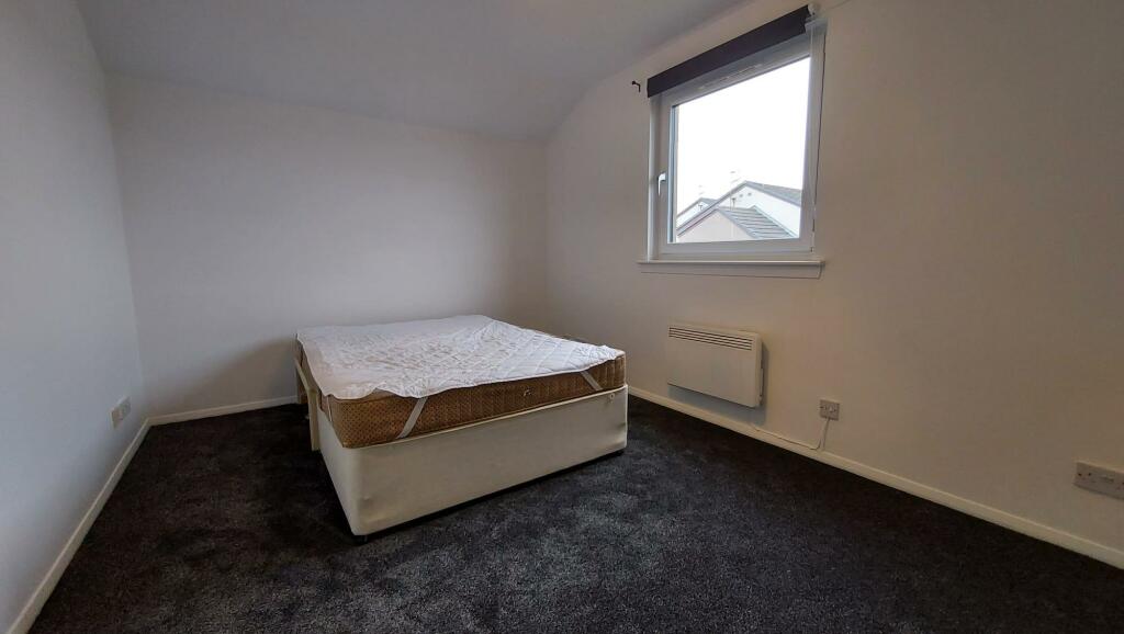 Additional property image - Headland Court, Aberdeen, AB10