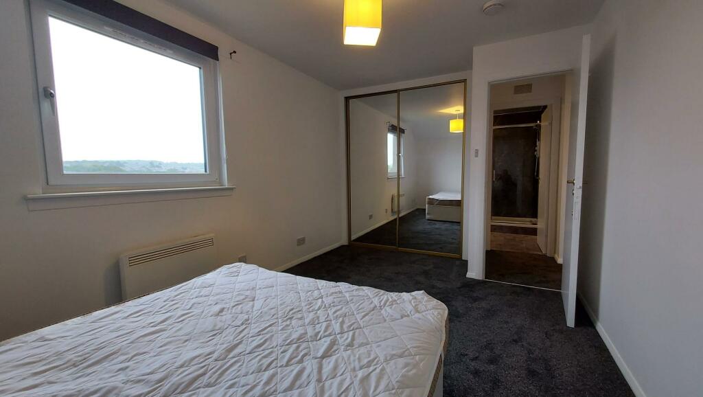 Additional property image - Headland Court, Aberdeen, AB10