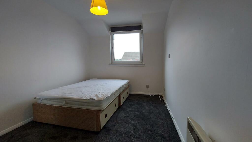 Additional property image - Headland Court, Aberdeen, AB10