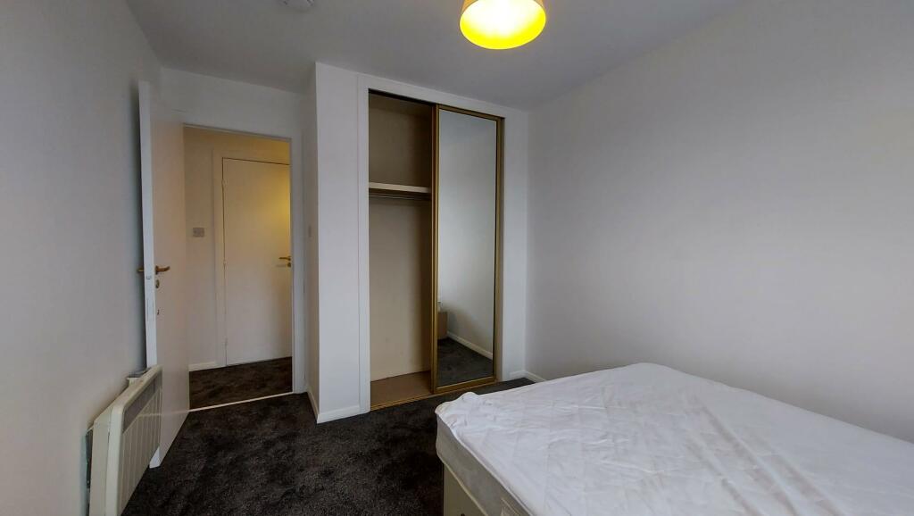 Additional property image - Headland Court, Aberdeen, AB10