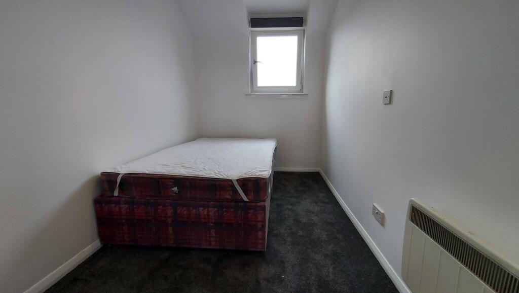 Additional property image - Headland Court, Aberdeen, AB10