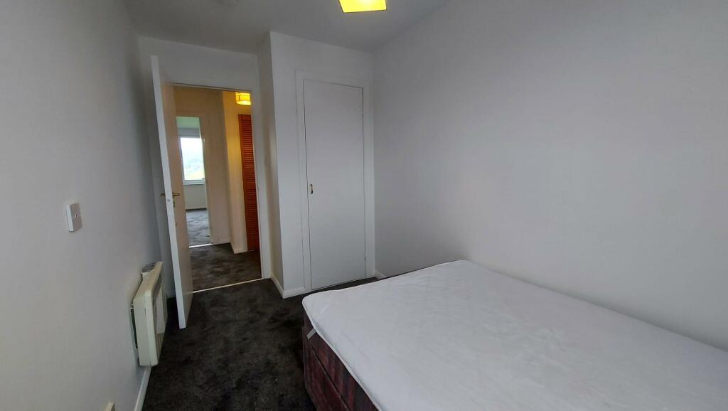 Additional property image - Headland Court, Aberdeen, AB10