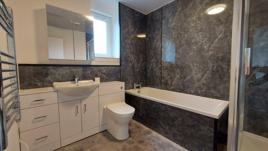 Additional property image - Headland Court, Aberdeen, AB10