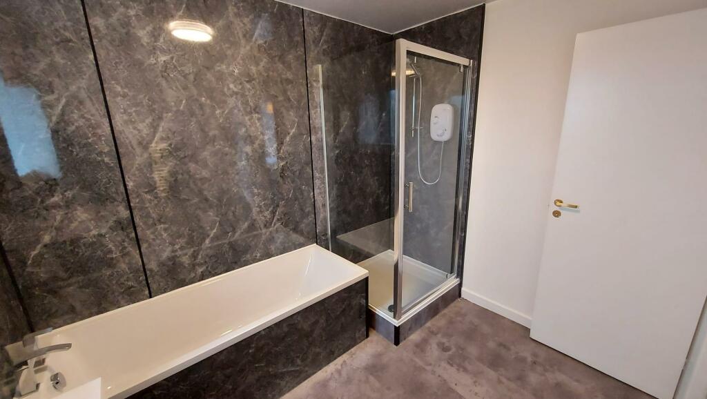 Additional property image - Headland Court, Aberdeen, AB10