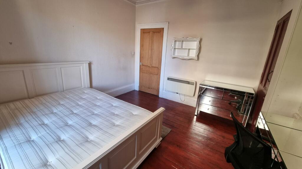 Additional property image - Rose Street, The City Centre, Aberdeen, AB10