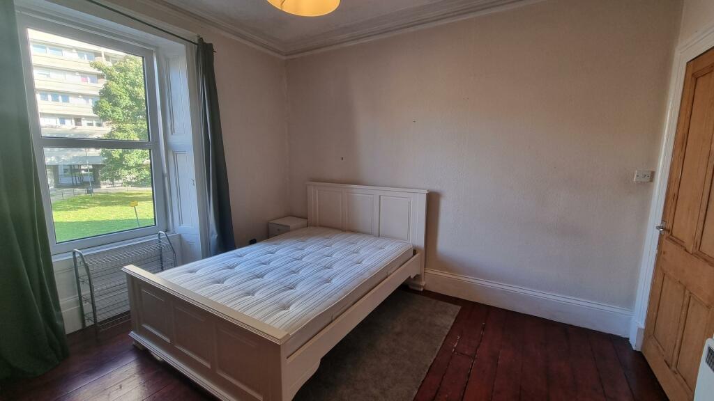 Additional property image - Rose Street, The City Centre, Aberdeen, AB10