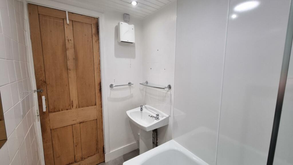 Additional property image - Rose Street, The City Centre, Aberdeen, AB10