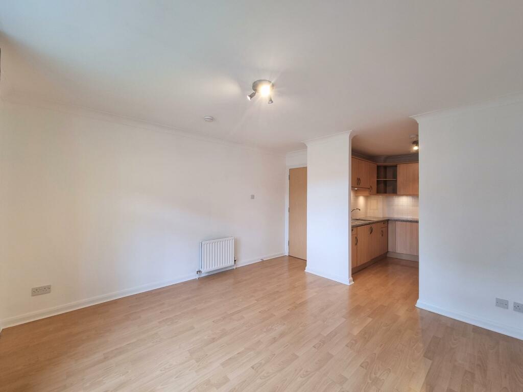 Additional property image - Grandholm Crescent, Bridge of Don, Aberdeen, AB22