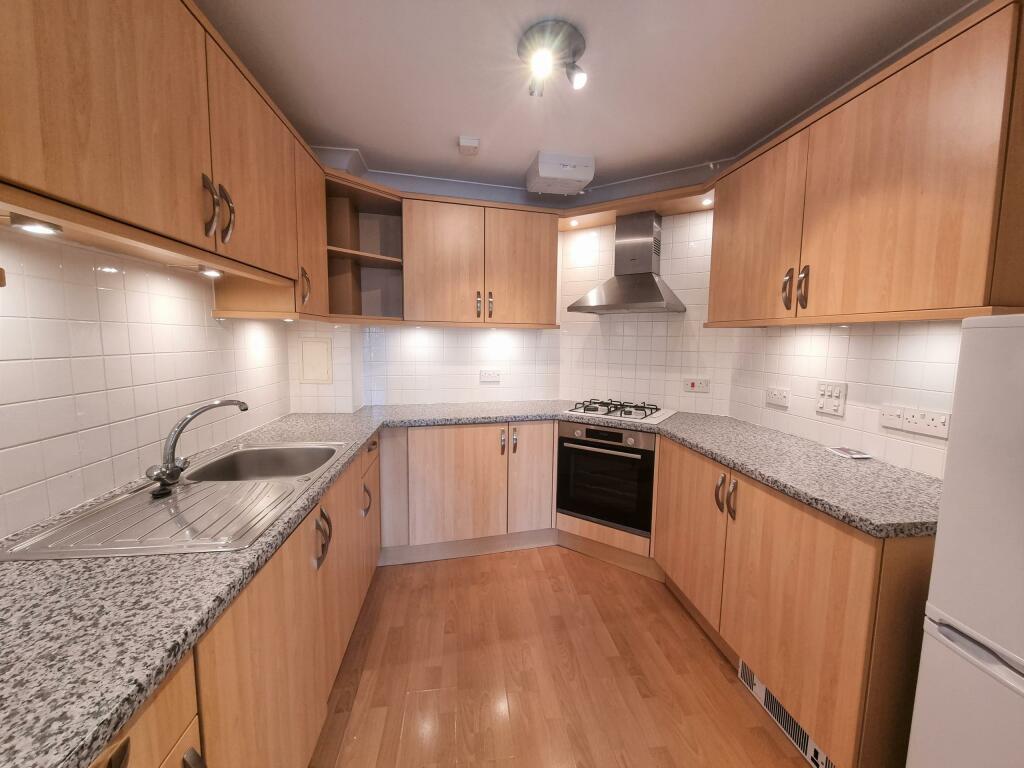 Additional property image - Grandholm Crescent, Bridge of Don, Aberdeen, AB22