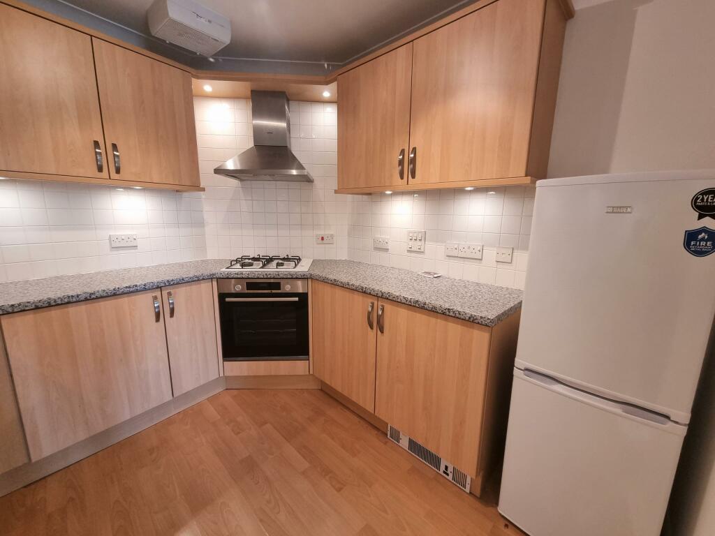 Additional property image - Grandholm Crescent, Bridge of Don, Aberdeen, AB22