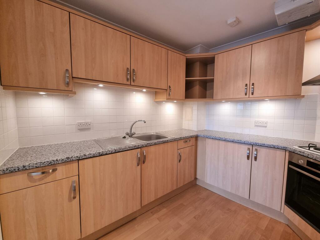 Additional property image - Grandholm Crescent, Bridge of Don, Aberdeen, AB22