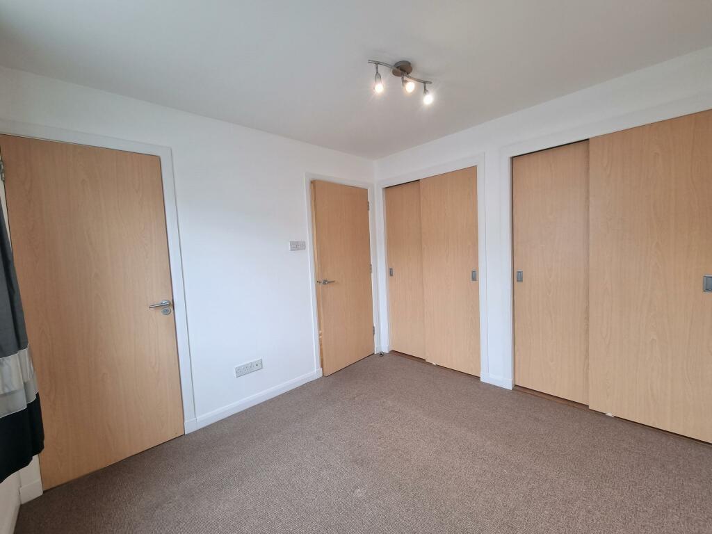 Additional property image - Grandholm Crescent, Bridge of Don, Aberdeen, AB22