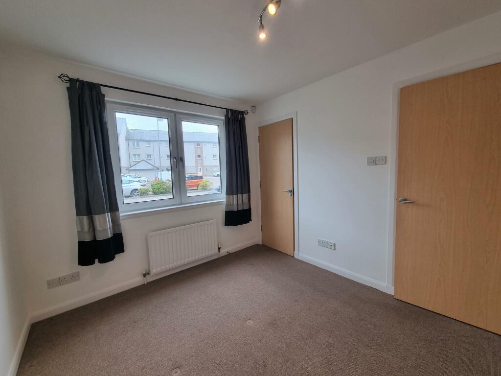 Additional property image - Grandholm Crescent, Bridge of Don, Aberdeen, AB22