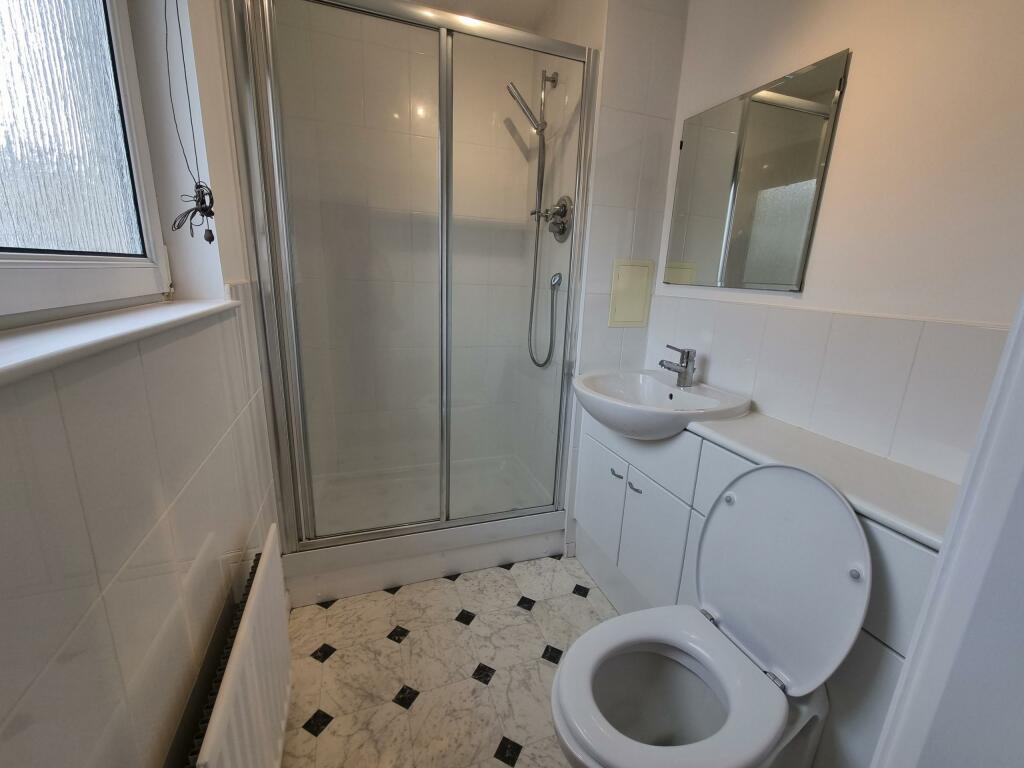 Additional property image - Grandholm Crescent, Bridge of Don, Aberdeen, AB22