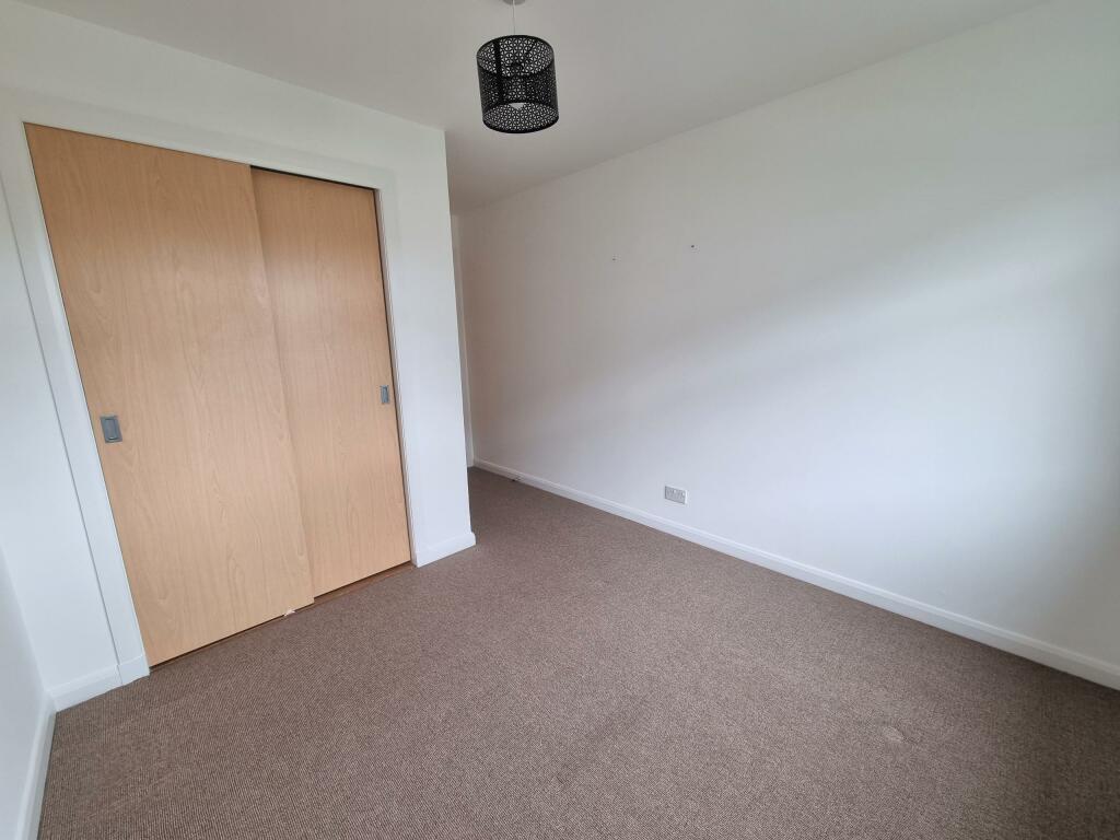 Additional property image - Grandholm Crescent, Bridge of Don, Aberdeen, AB22