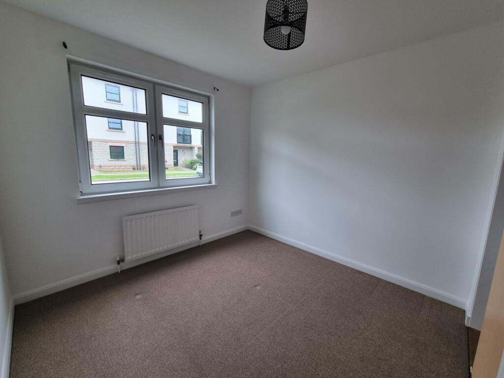 Additional property image - Grandholm Crescent, Bridge of Don, Aberdeen, AB22