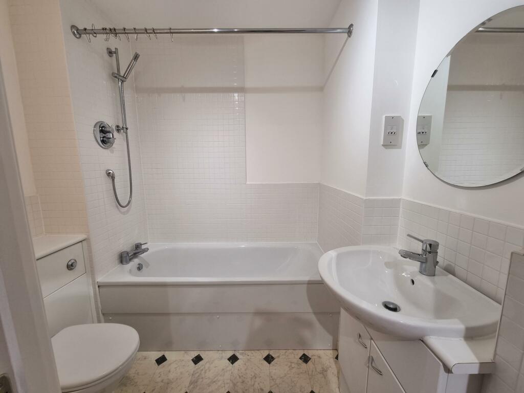 Additional property image - Grandholm Crescent, Bridge of Don, Aberdeen, AB22