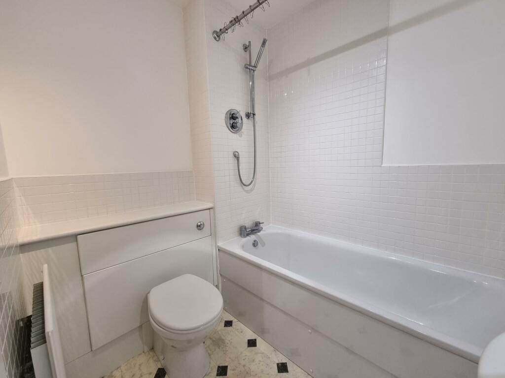 Additional property image - Grandholm Crescent, Bridge of Don, Aberdeen, AB22