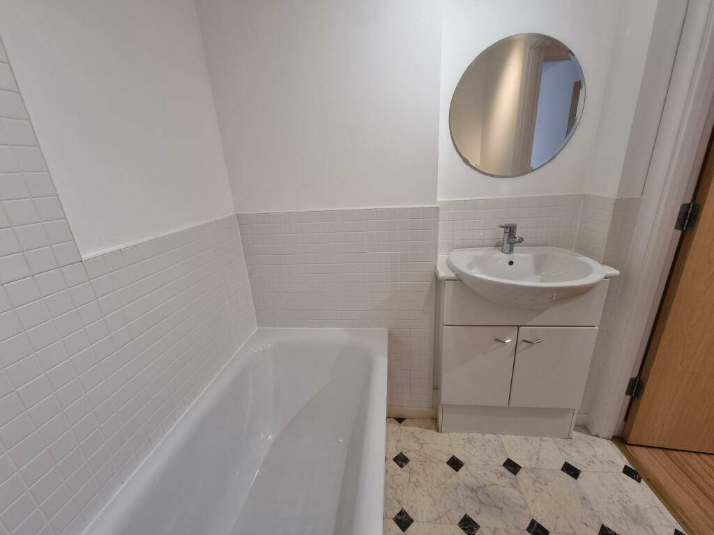 Additional property image - Grandholm Crescent, Bridge of Don, Aberdeen, AB22