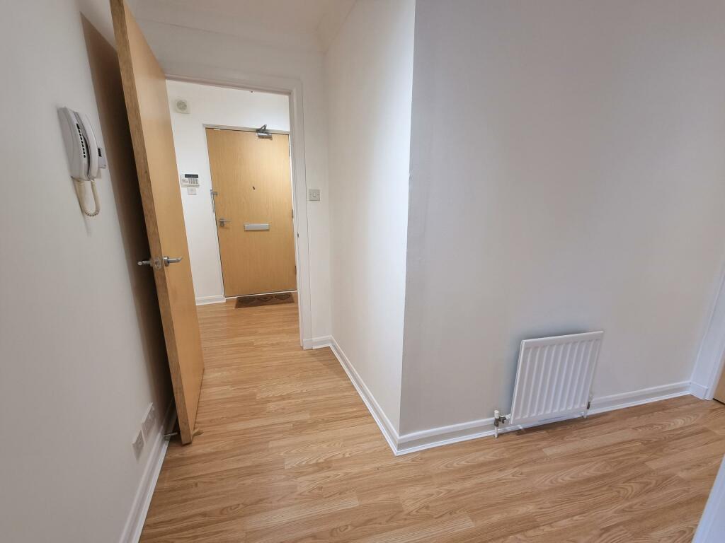 Additional property image - Grandholm Crescent, Bridge of Don, Aberdeen, AB22