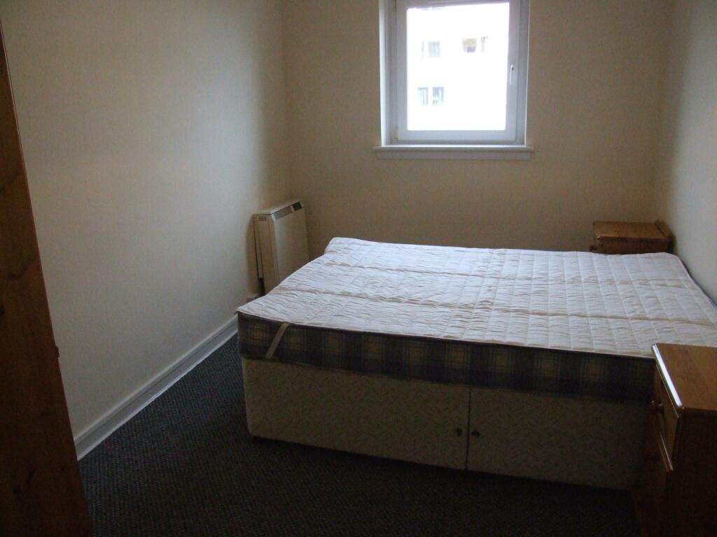 Additional property image - Oldcroft Place, Hilton, Aberdeen, AB16