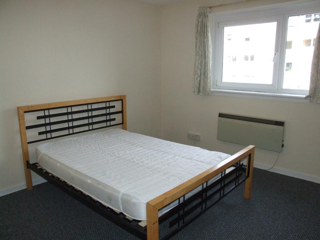Additional property image - Oldcroft Place, Hilton, Aberdeen, AB16