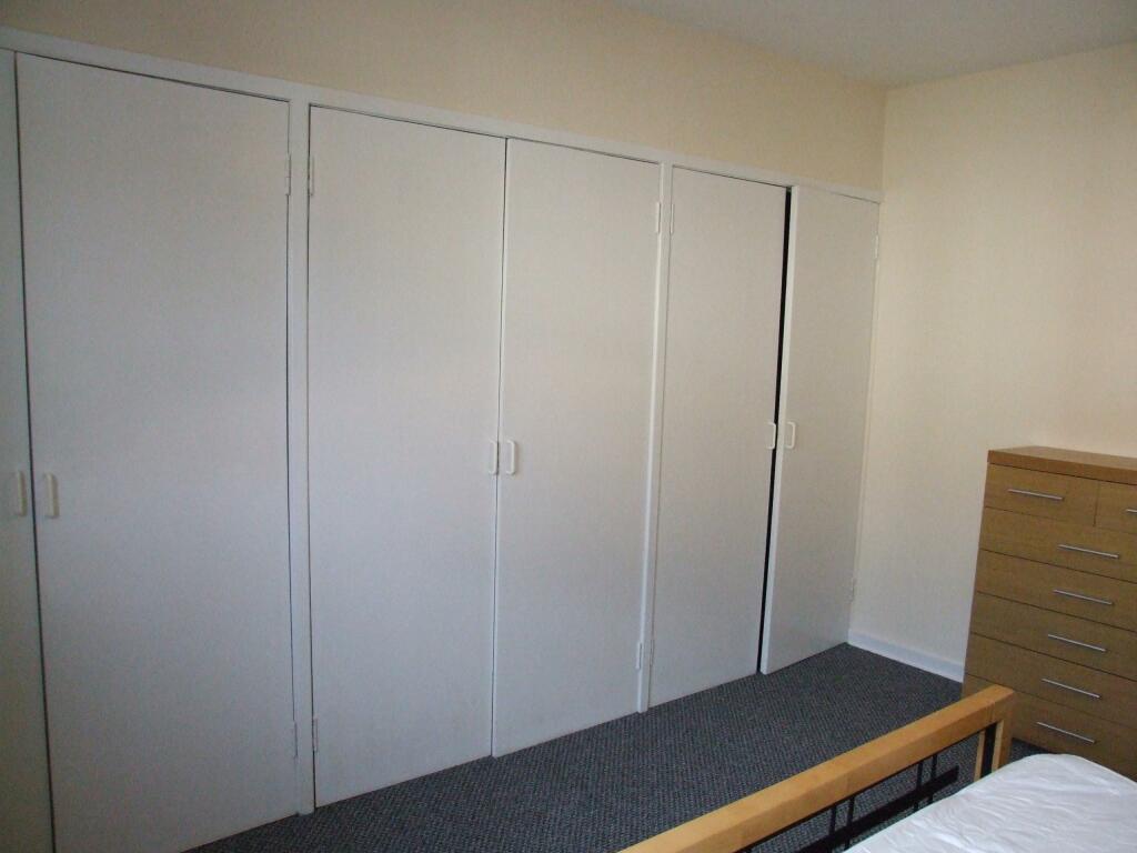 Additional property image - Oldcroft Place, Hilton, Aberdeen, AB16